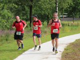 estafette deel 3 - 2017 - 378.jpg